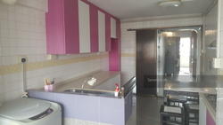 Blk 602 Bedok Reservoir Road (Bedok), HDB 4 Rooms #133065312